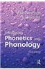 Introducing Phonetics and Phonology