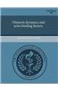 Family Structure and the Freshmen Year: Influence of Parental Marital Status and Custody Arrangement on First-Year College Adjustment.