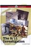 The 9/11 Investigation