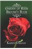 Garden of Riejh, Brooke's Book