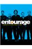 Entourage: A Lifestyle Is a Terrible Thing to Waste