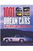 1001 Dream Cars