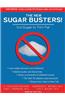The New Sugar Busters!
