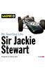My Sporting Life: Sir Jackie Stewart