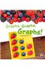 Graphs, Graphs, Graphs!
