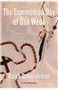 The Communion Day of Dan Wedo