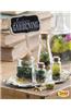 Indoor Gardening: Growing Air Plants, Terrariums, and More
