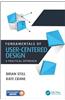 Fundamentals of User-Centered Design: A Practical Approach