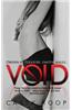Void
