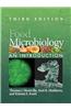 Food Microbiology: An Introduction