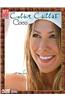 Colbie Caillat