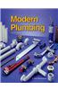Modern Plumbing