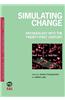 Simulating Change