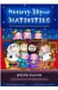 Nursery Rhyme Nativities