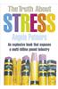 The Truth about Stress