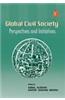 Global Civil Society: Perspectives And Initiatives