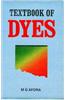Textbook of Dyes