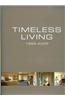Timeless Living
