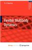 Flexible Multibody Dynamics