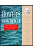 Boater's Bowditch