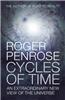 Cycles of Time
