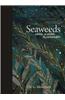 Seaweeds