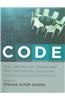 Code: Collaborative Ownership and the Digital Economy