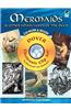 Mermaids and Other Inhabitants of the Deep CD-ROM and Book [With CDROM]