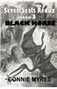 Black Horse: A Seven Seals Redux Novel