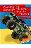 Camionetas Monster Trucks/Monster Trucks