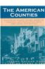 The American Counties: Origins of County Names, Dates of Creation, and Population Data, 1950-2000