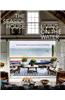 The Seaside House: Living on the Water