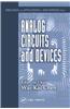 Analog Circuits and Devices
