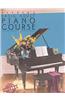 Alfred's Basic Adult Piano Course