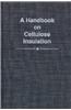 Handbook on Cellulose Insulation