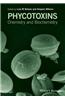 Phycotoxins: Chemistry and Biochemistry