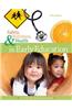 Safety, Nutrition, & Health in Early Education