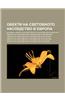 Obekti Na Svetovnoto Nasledstvo V Evropa: Vatikan, Obekti Na Svetovnoto Nasledstvo V Belgiya, Obekti Na Svetovnoto Nasledstvo V Germaniya
