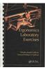 Ergonomics Laboratory Exercises