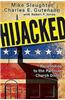 Hijacked: Responding to the Partisan Church Divide