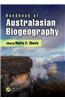 Handbook of Australasian Biogeography
