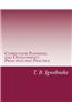 Curriculum Planning and Development: Principles and Practice