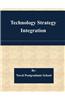 Technology Strategy Integration