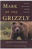 Mark of the Grizzly