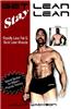Get Lean Stay Lean