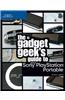 The Gadget Geek's Guide to Your Sony PlayStation Portable