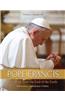 Pope Francis: The Pope from the End of the Earth