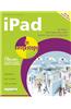 iPad in Easy Steps: Covers IOS 8
