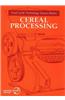Cereal Processing