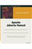 Apache Jakarta-Tomcat